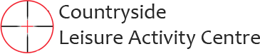 Countryside Leisure Activity Centre